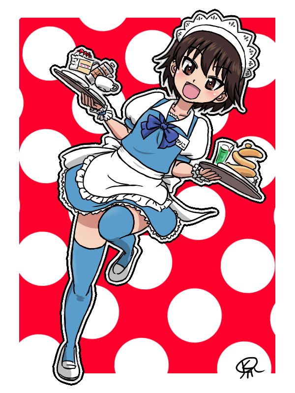 くらげるげ tweet media