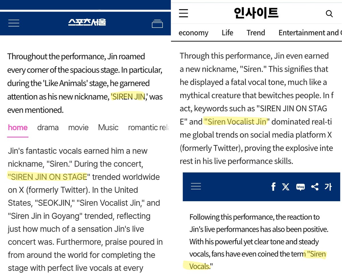 yougotnojams tweet media