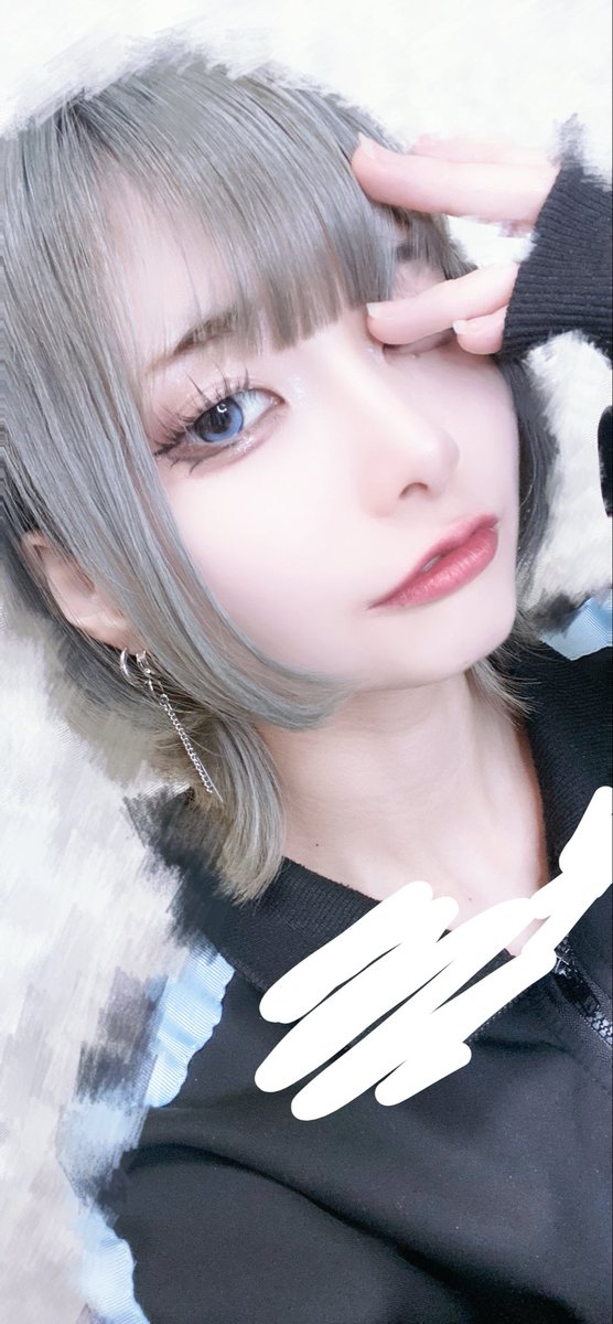 らぶか🤍 tweet media