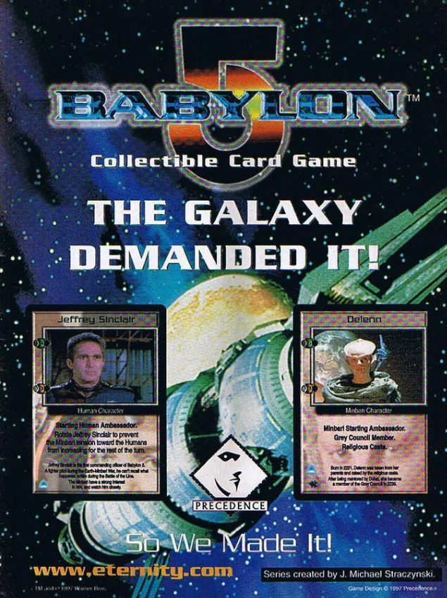 Harmony Ginger tweet media