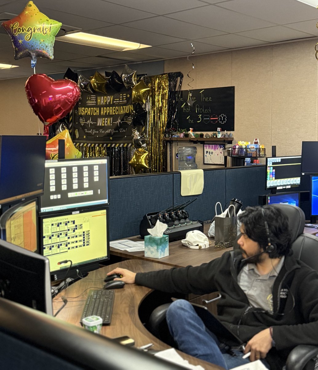 Norfolk Police Dept tweet media