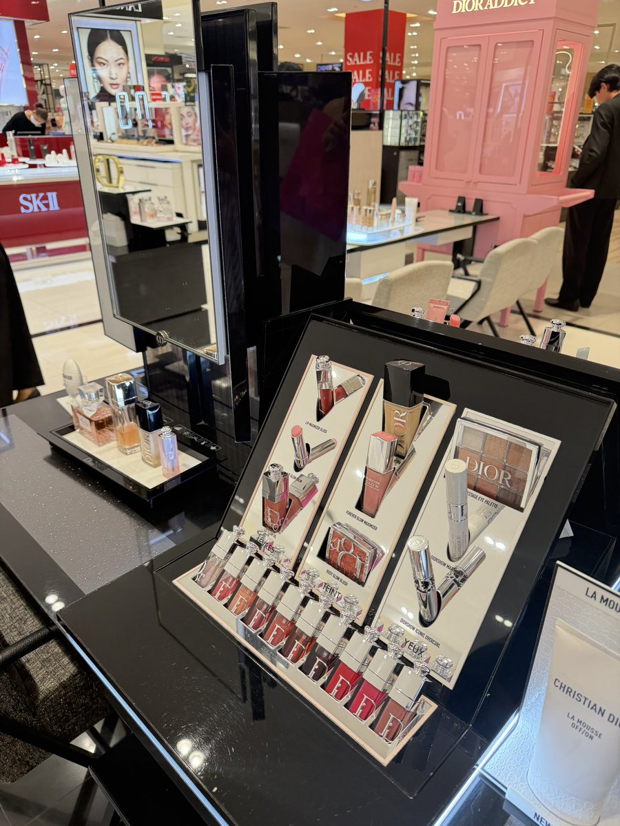 พี่จะไม่ทน tweet media