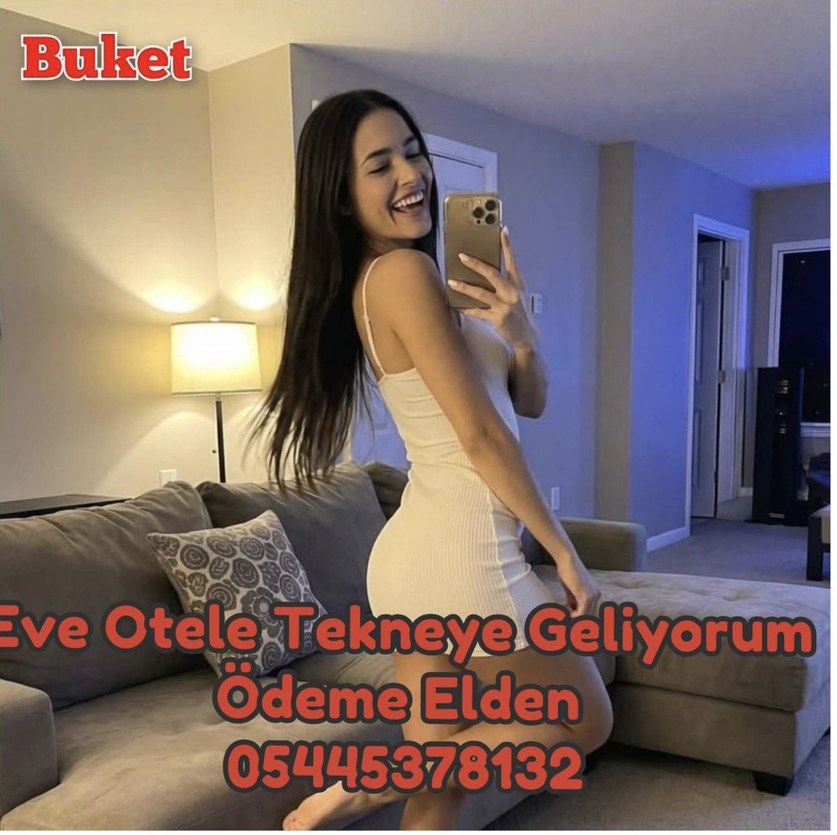 5Alnore's tweet photo. Aşk sende bende Fethiye #göcek  #fethiye https://t.co/34XSda9PTQ