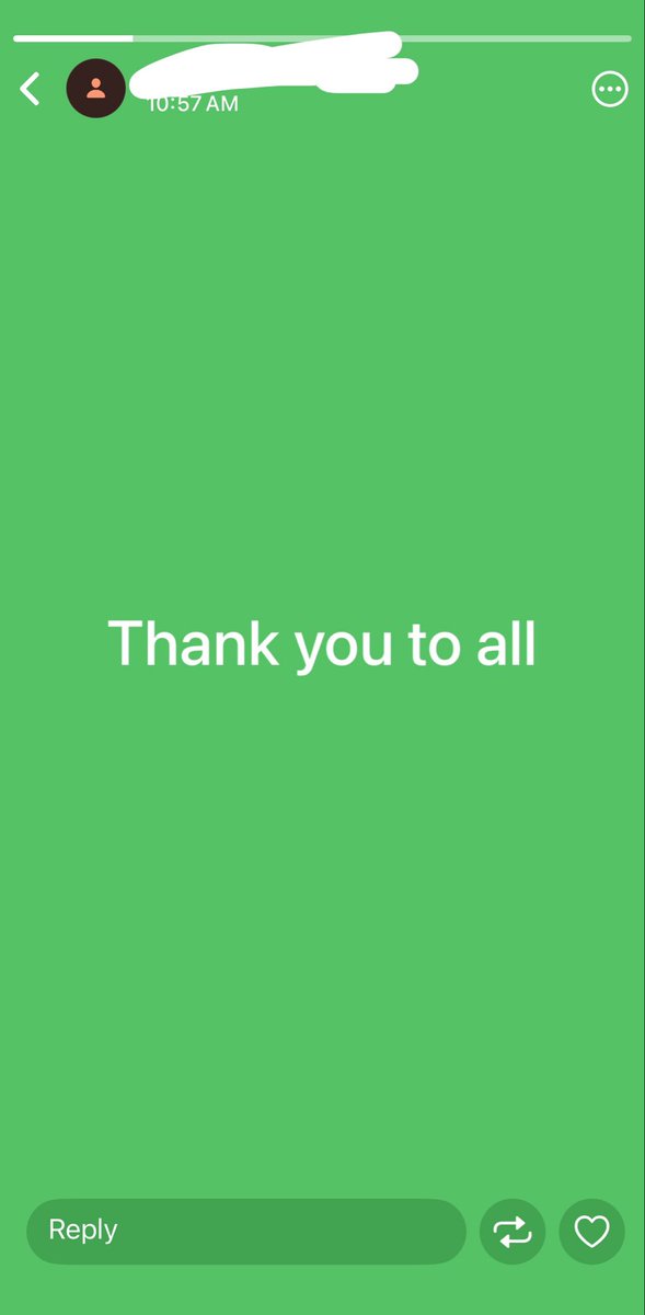 TheSocialDoctor tweet media