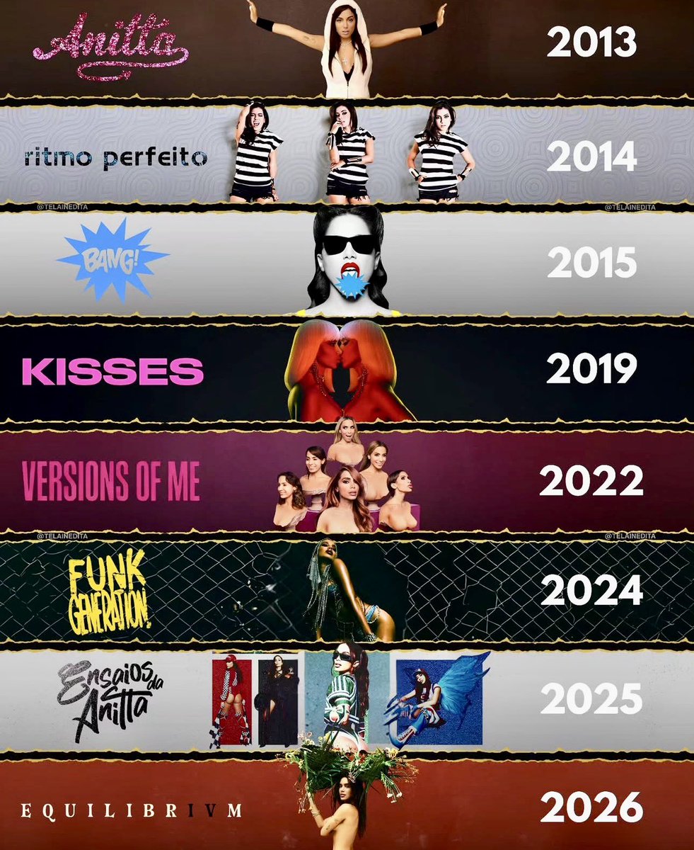 𝕷𝖚𝖈𝖆𝕾 Puta Cara tweet media