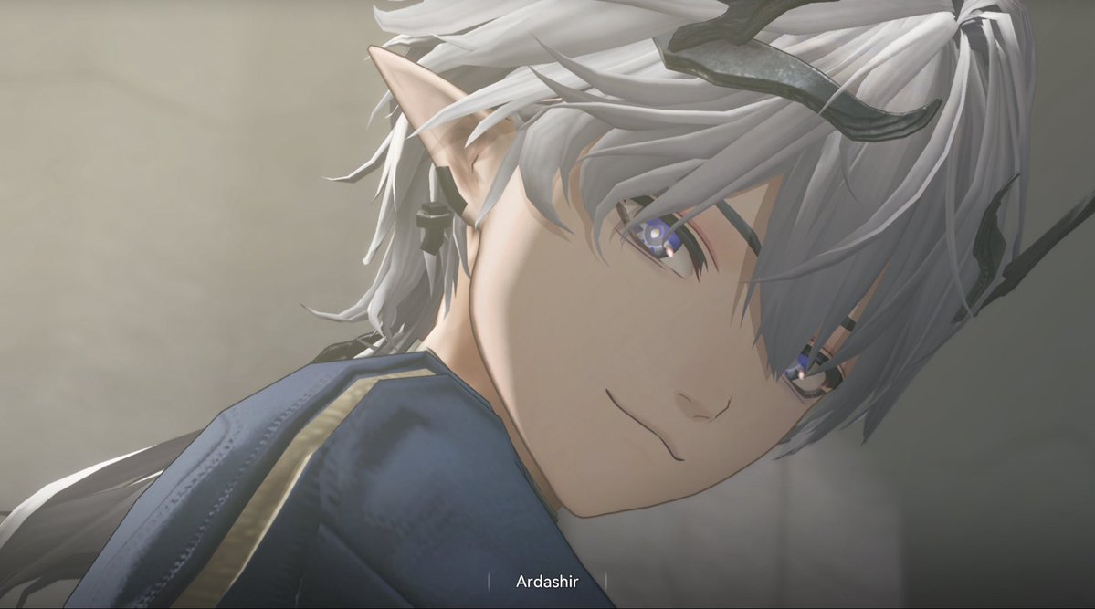 🌬️🌧️☔️😌☀️🚗 tweet media