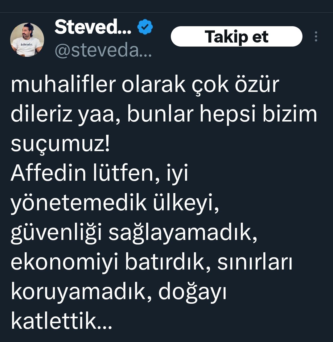 ertunç tweet media