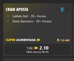 CABRELOA tweet media