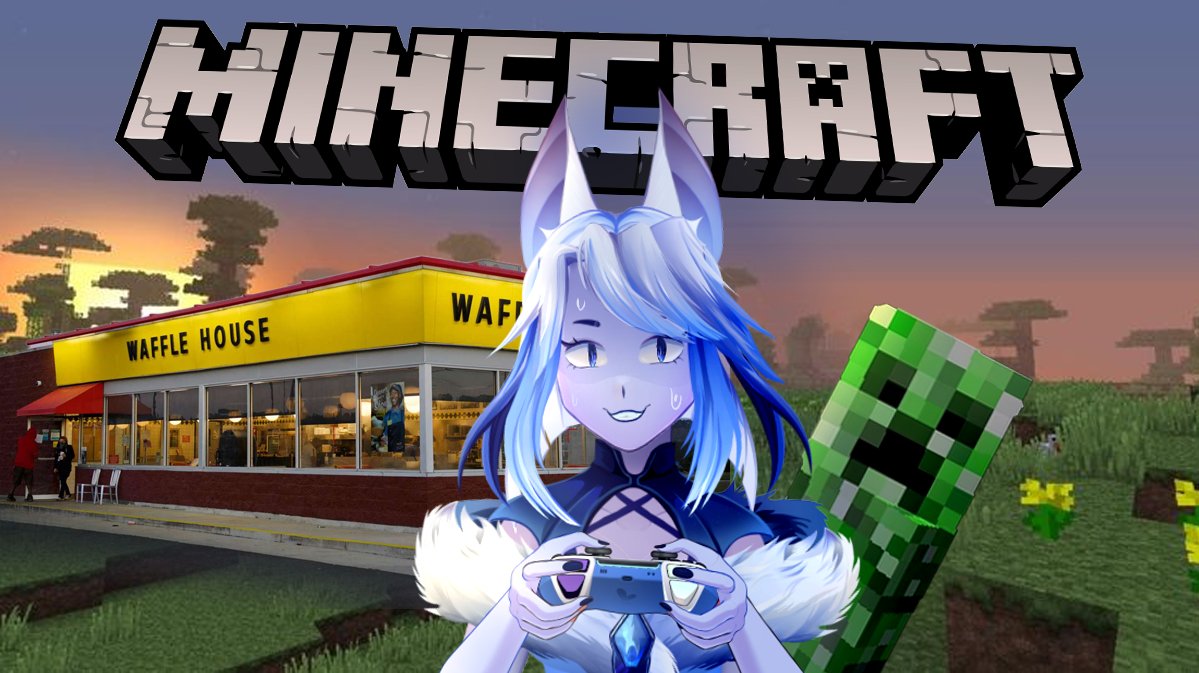 Spector spells tweet media