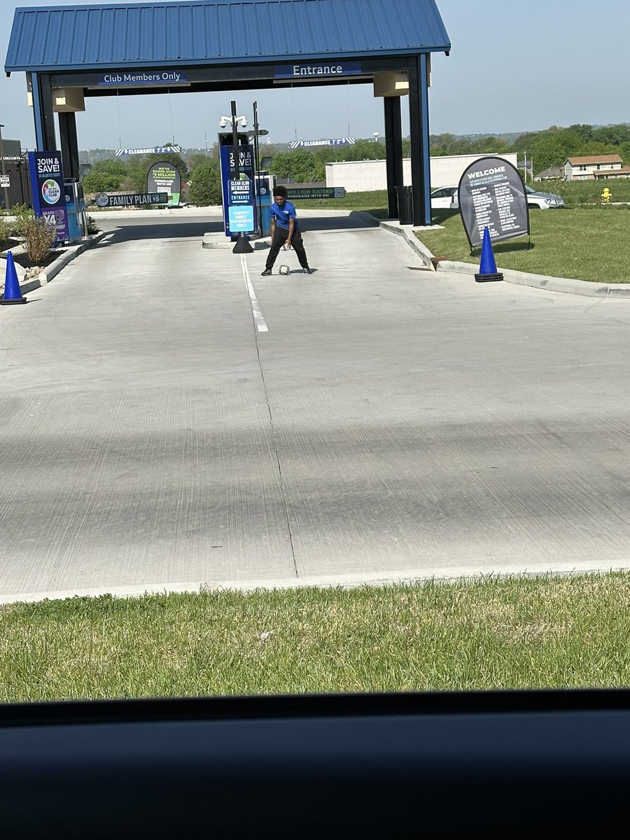 Jon Stocks tweet media