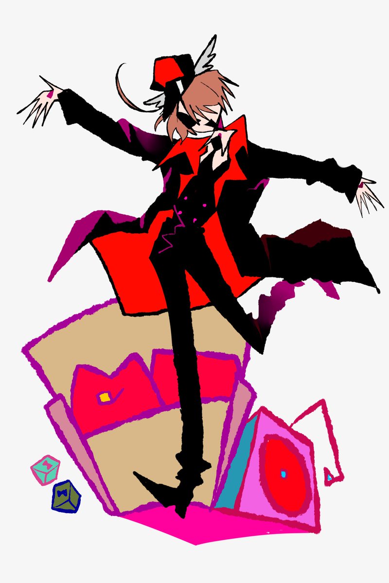 유시후 tweet media