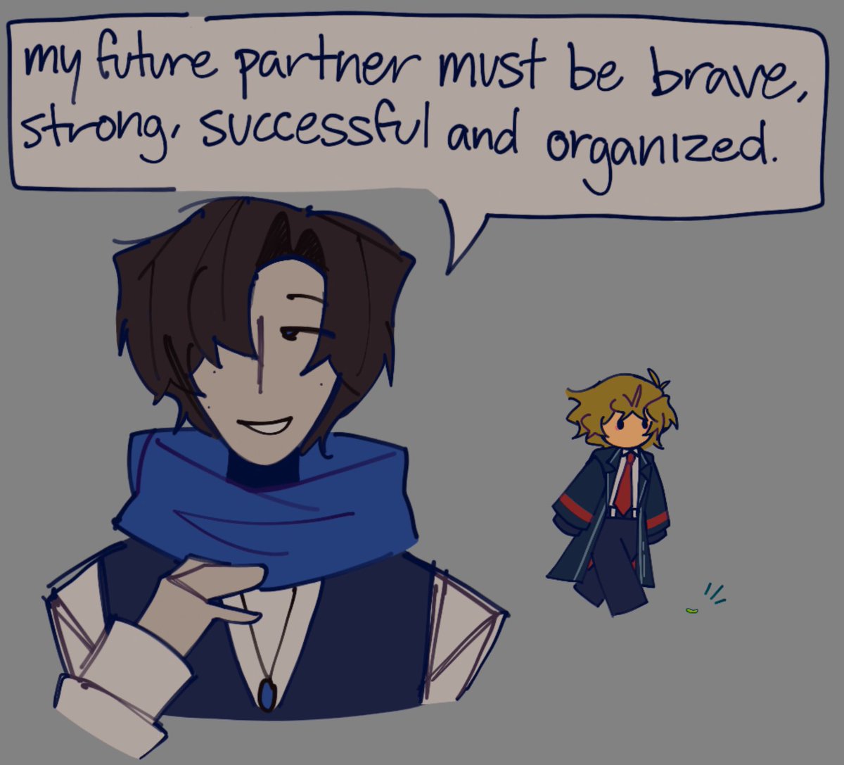 ✦ emil tweet media