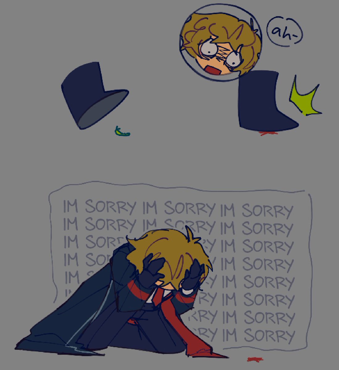 ✦ emil tweet media