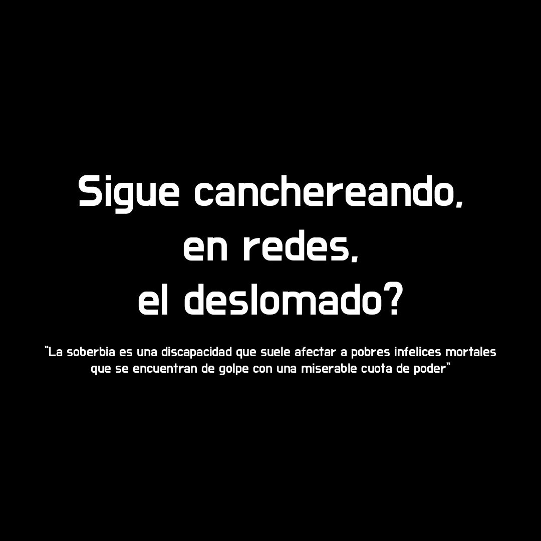 Silvia_RepublicanaOK tweet media