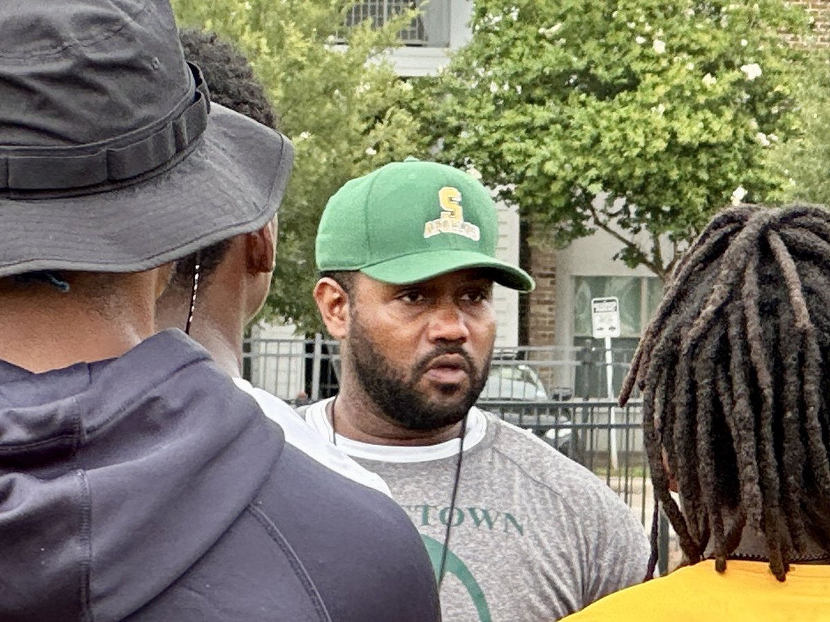 Matt Rogers tweet media