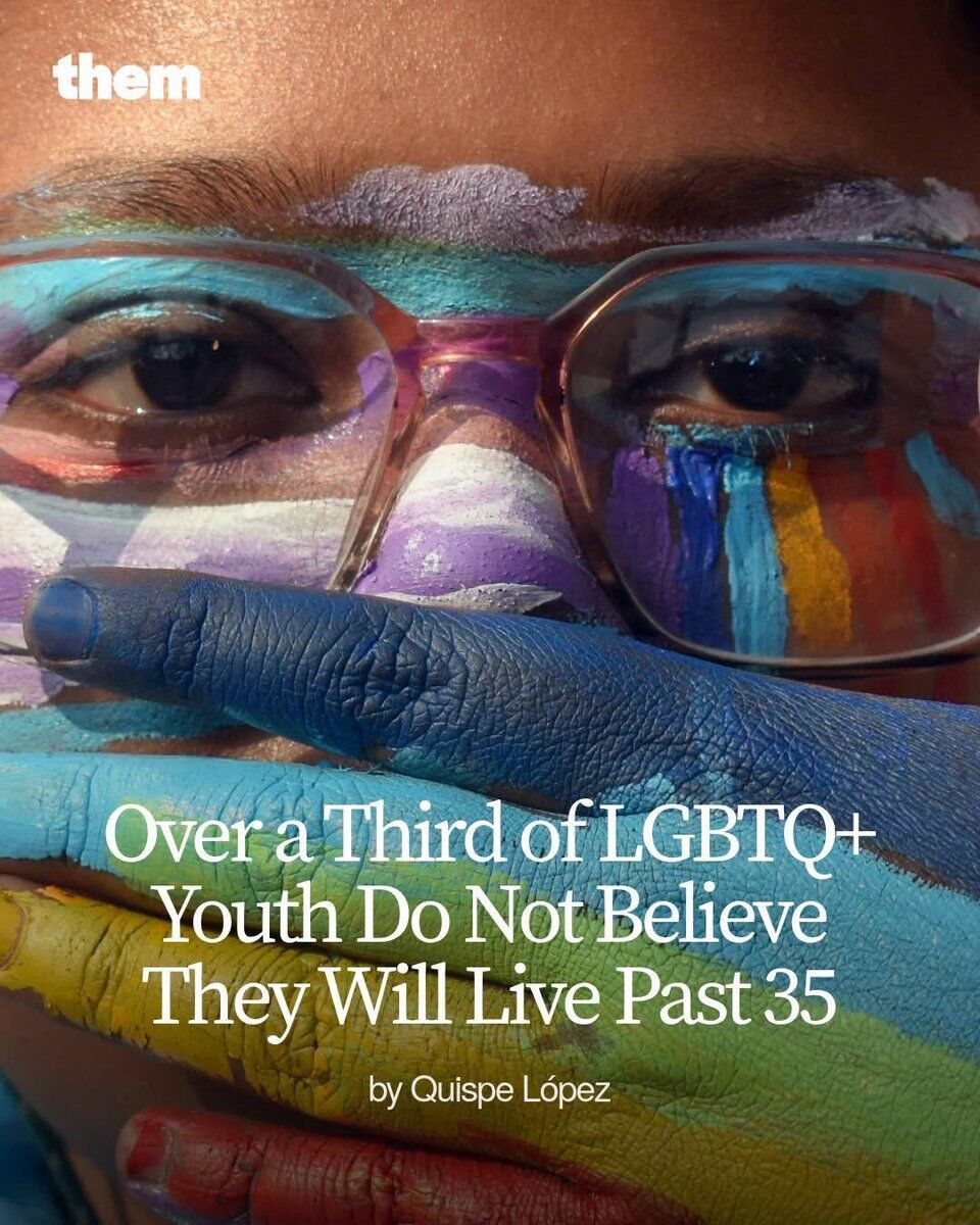 Insane Cope tweet media