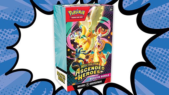 Pokémon Deals, Restock and Alerts tweet media