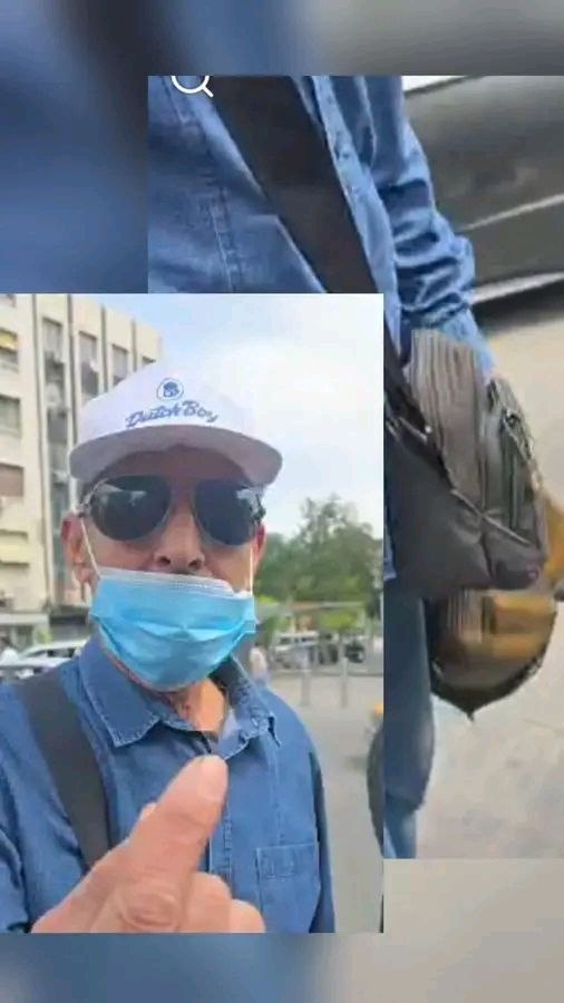 الإخبارية السورية الأموية tweet media