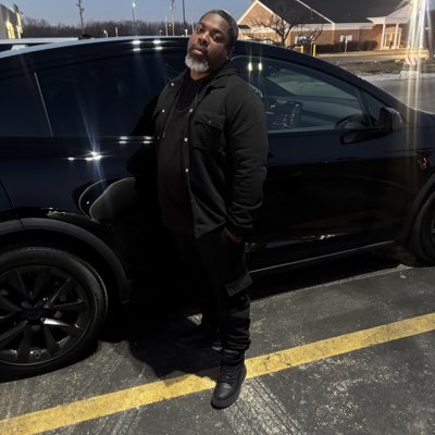 aSmallTownG's tweet photo. #NewProfilePic https://t.co/61C72FSdMN