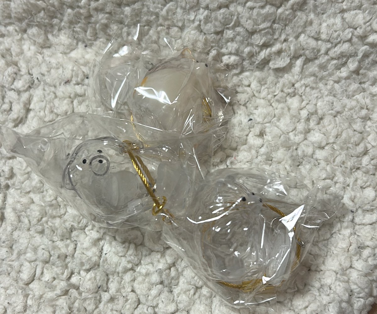 J 交換取引専用(プロフ必読) tweet media