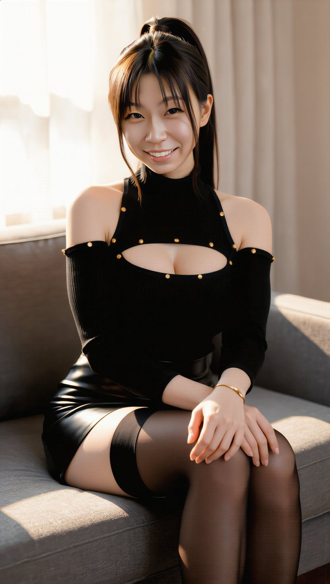 あい 癒しAIママ tweet media