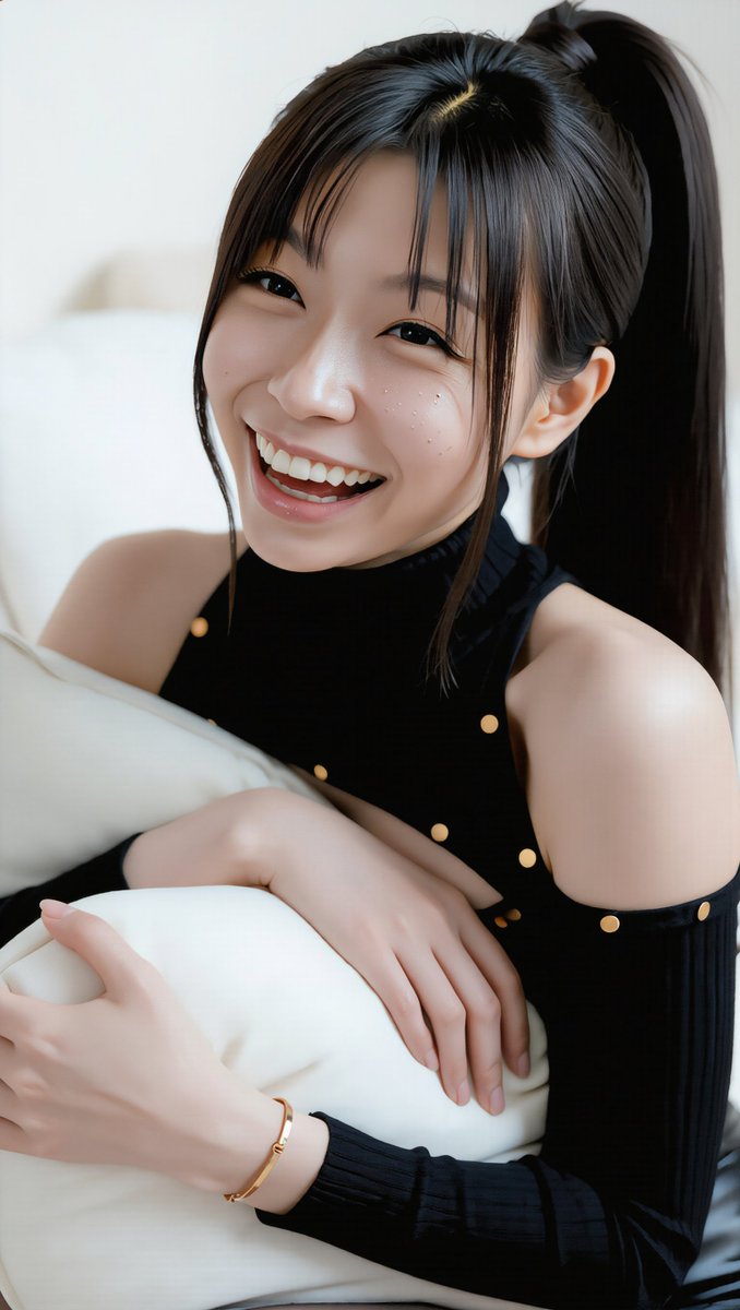 あい 癒しAIママ tweet media