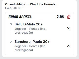 CABRELOA tweet media