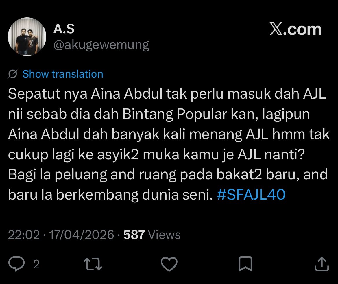 Kuntum Jenner tweet media