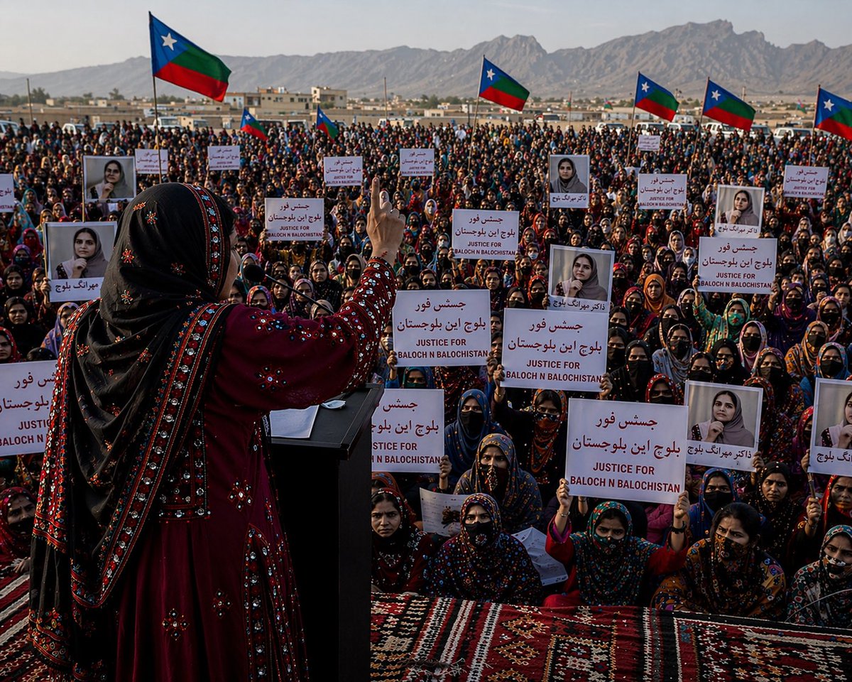 Raaji Baluch tweet media