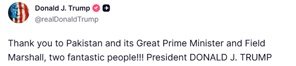 Clash Report tweet media