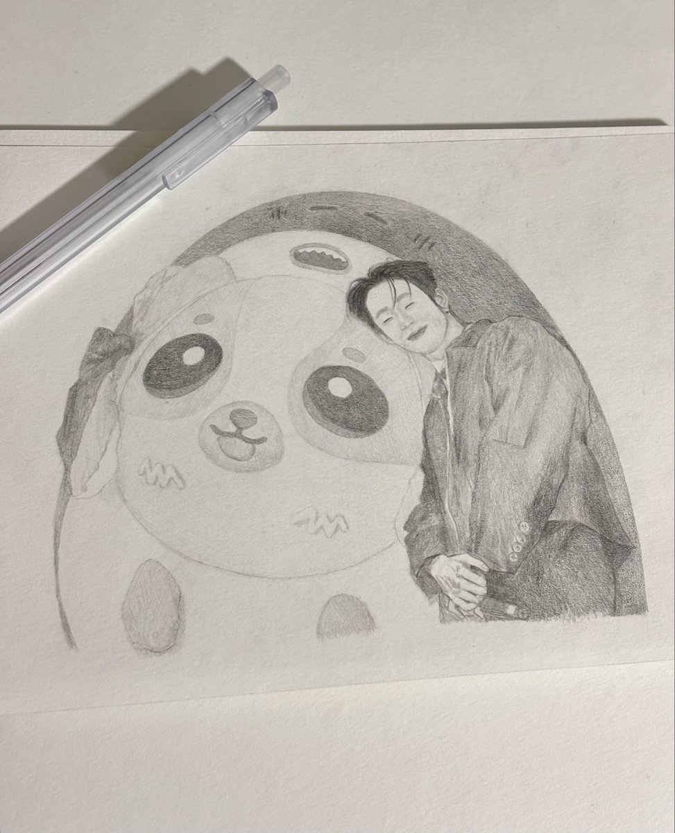 xeint ★ tweet media