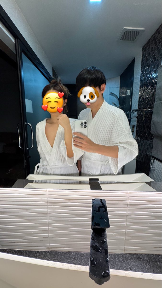 คู่34/26 คู่มือใหม่ tweet media