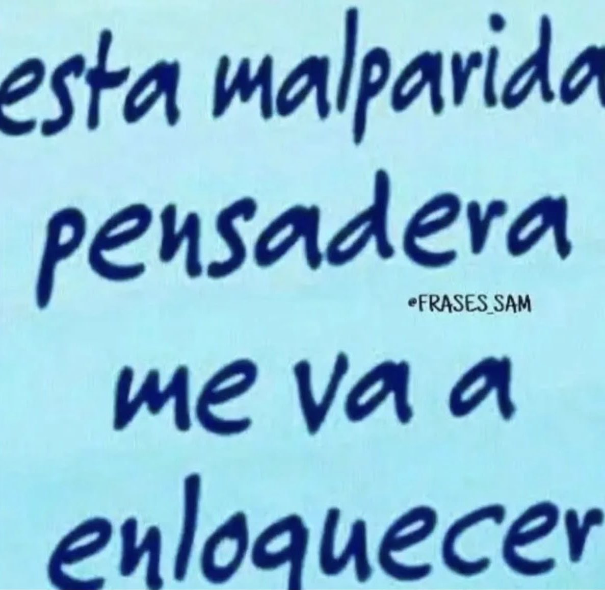 andrés (@elmqer) on Twitter photo 