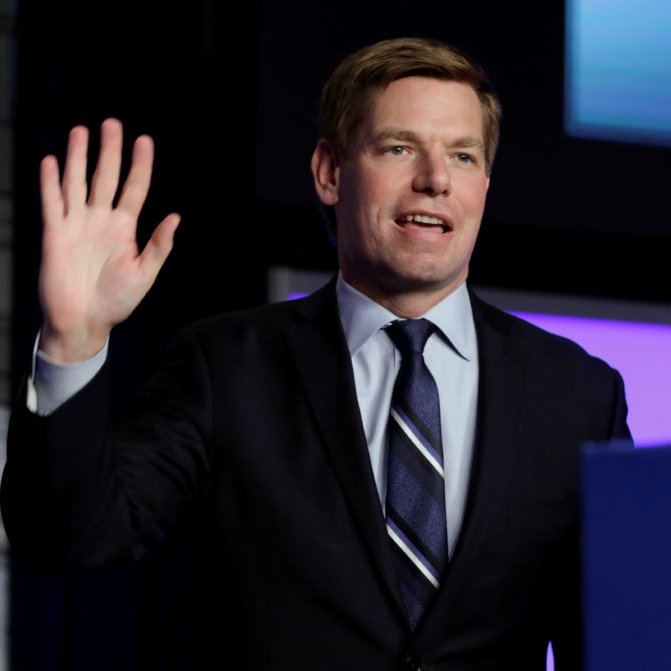 Tim Doolittle tweet media