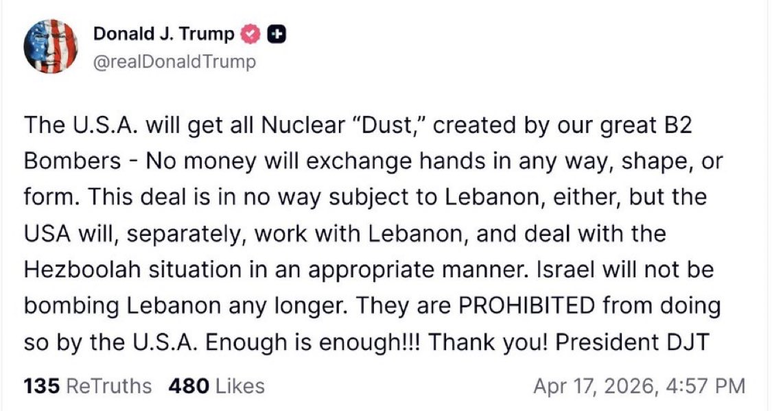 Shai Ashkenazi MD tweet media