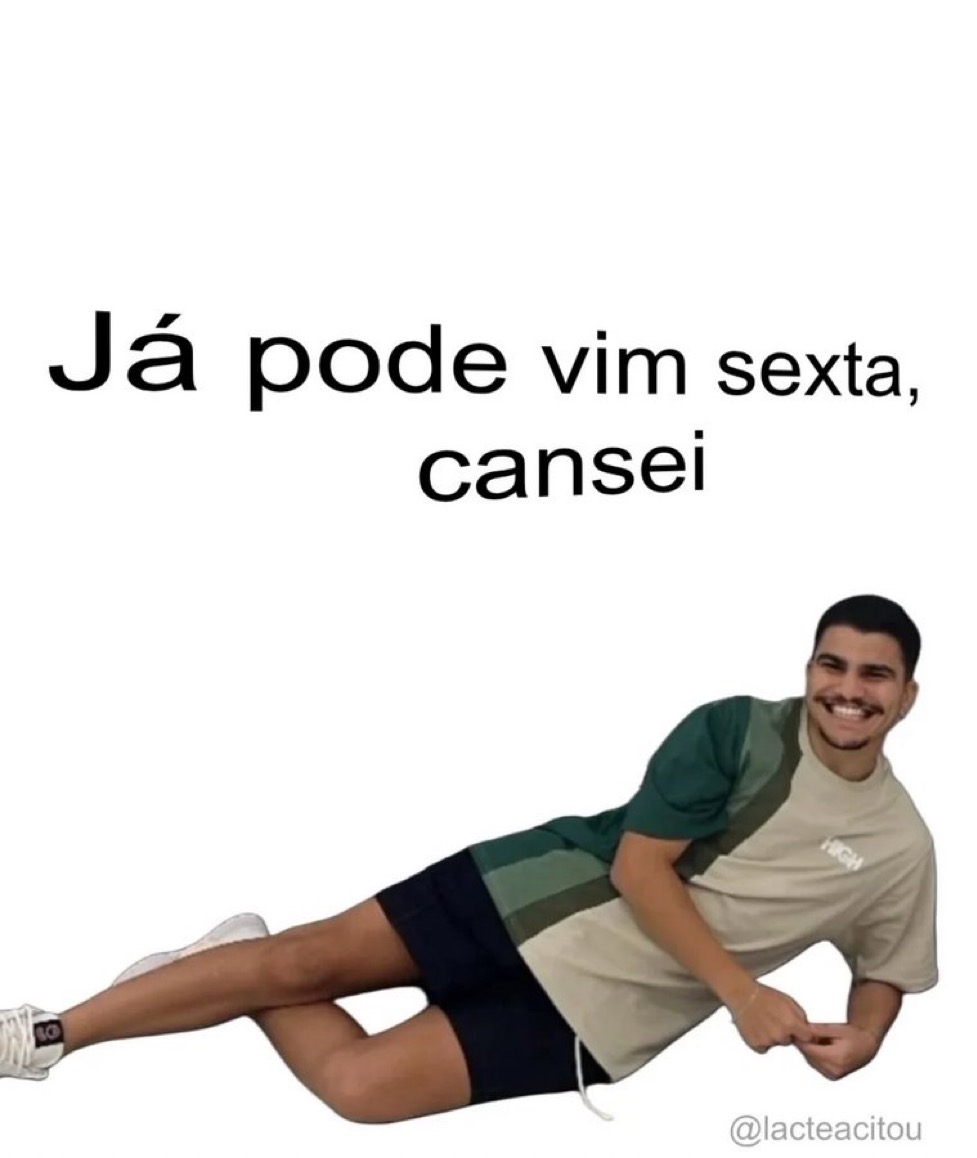 safadenha tweet media