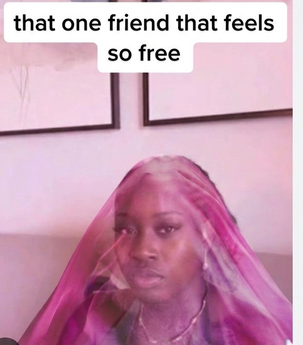 🏳️‍🌈✊🏾Tammy Staralaians tweet media