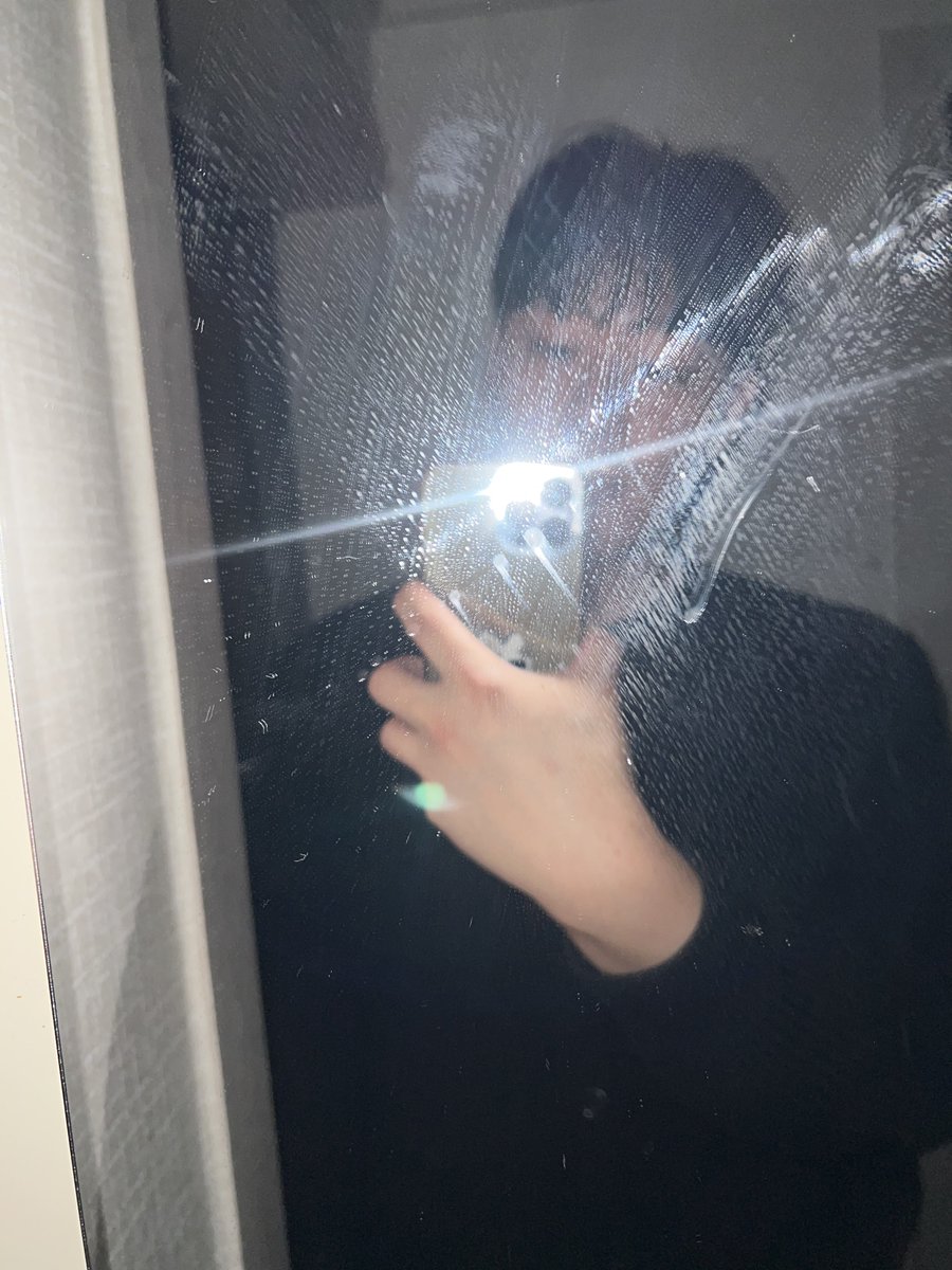 퍽다 Fuck Diet tweet media