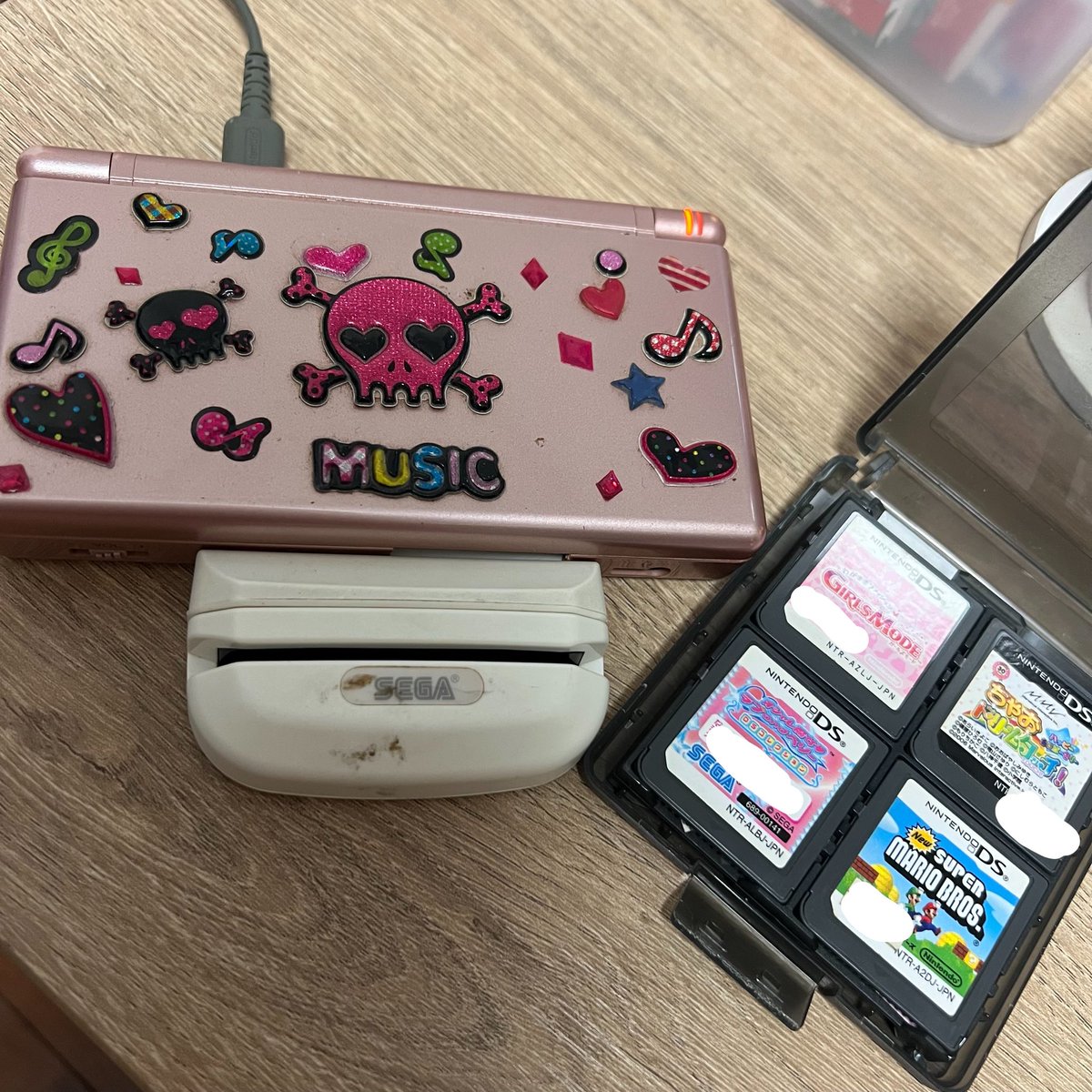 ァィカ🍓 tweet media