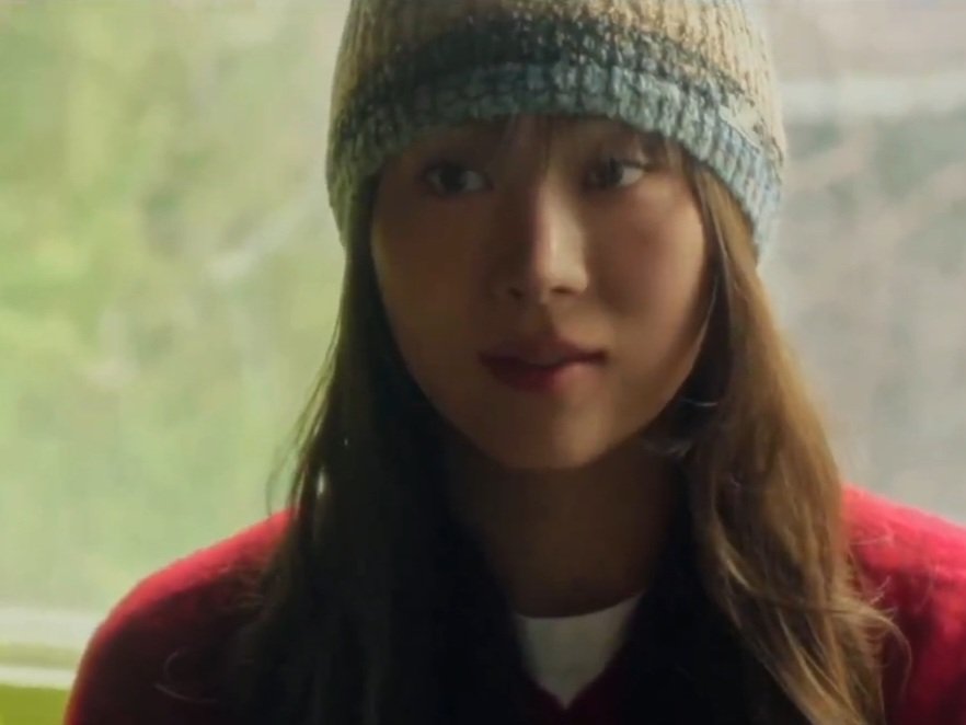 シ︎ชอลลี่ʸᵃᵃ🍒 tweet media