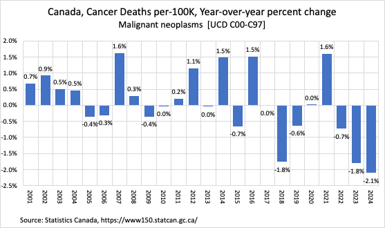 pseudopslop tweet media
