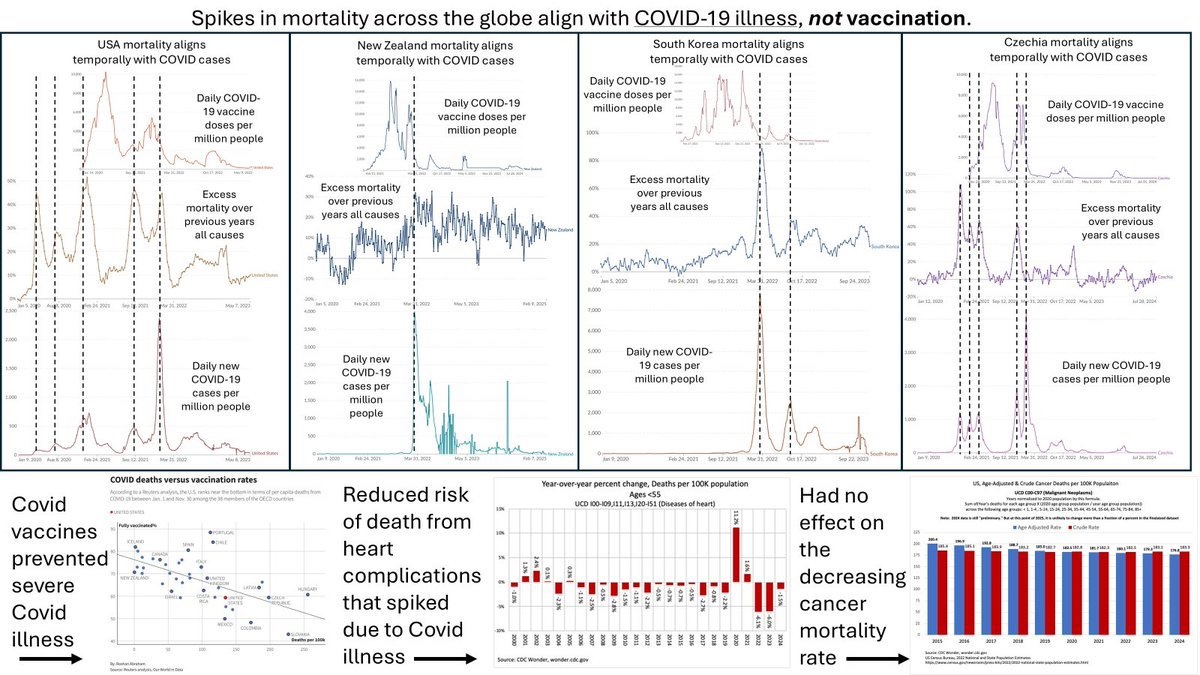 pseudopslop tweet media