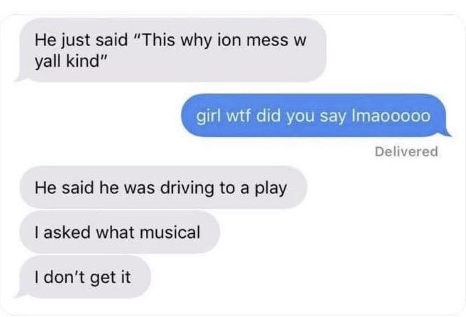 staxxx🦅 tweet media