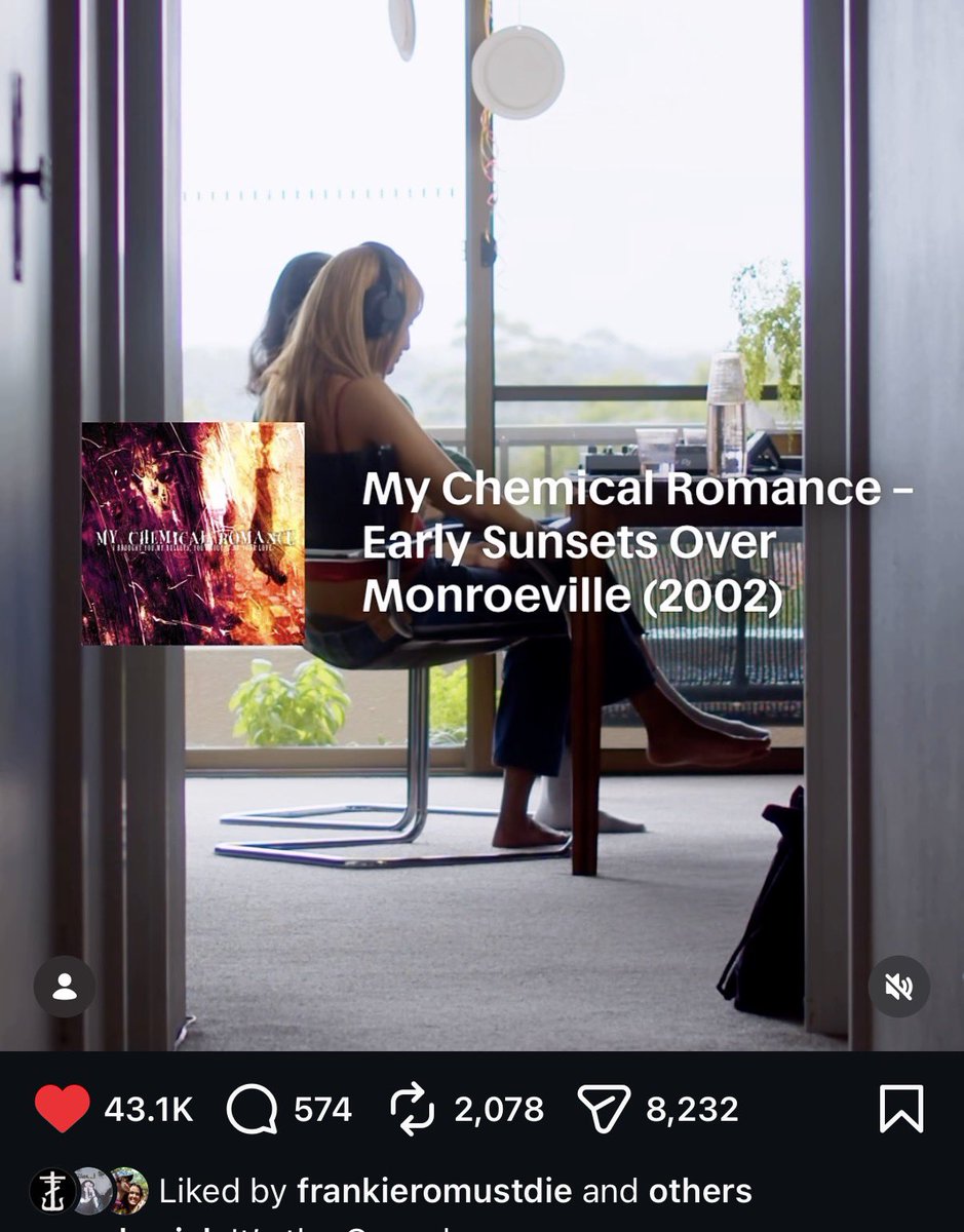 LIN!!!! Bio by @em0mermaid tweet media