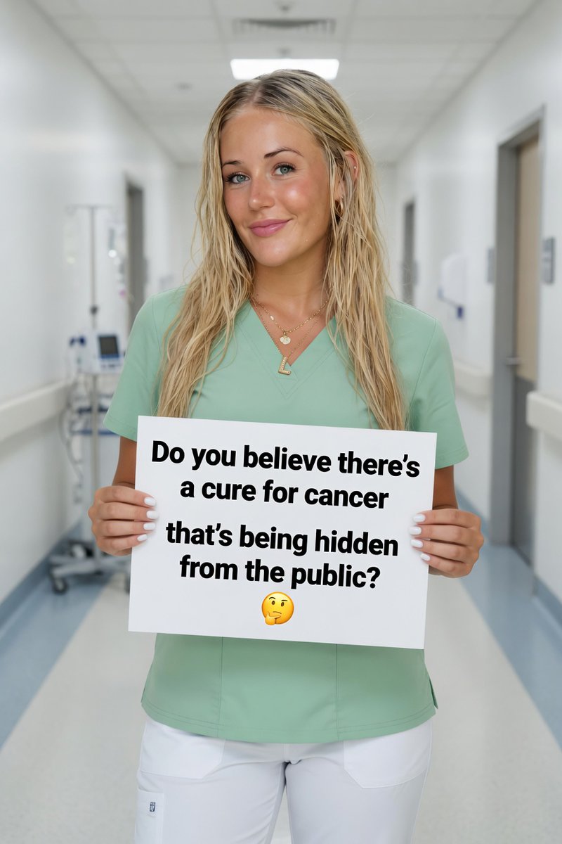 Maga Nadine tweet media