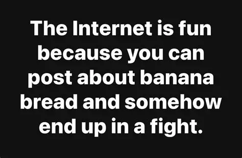 lisahsmithlhs tweet media