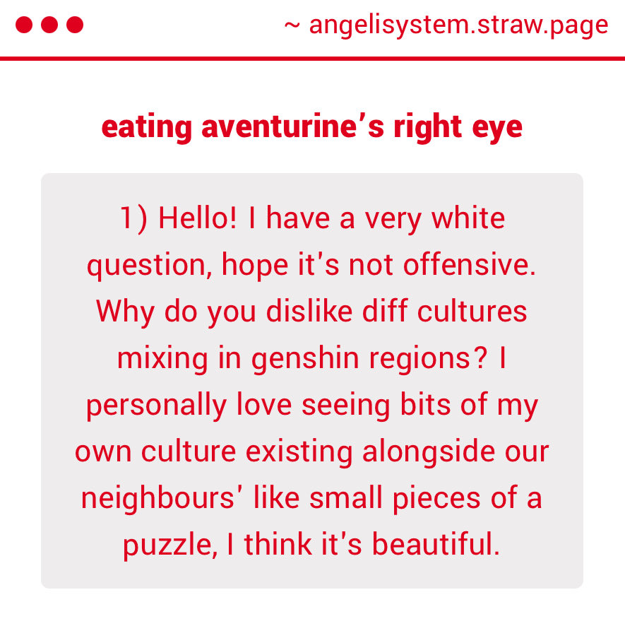 Gui ♡ ⵜⴰⵏⵉⵔⵜ 🇩🇿 tweet media