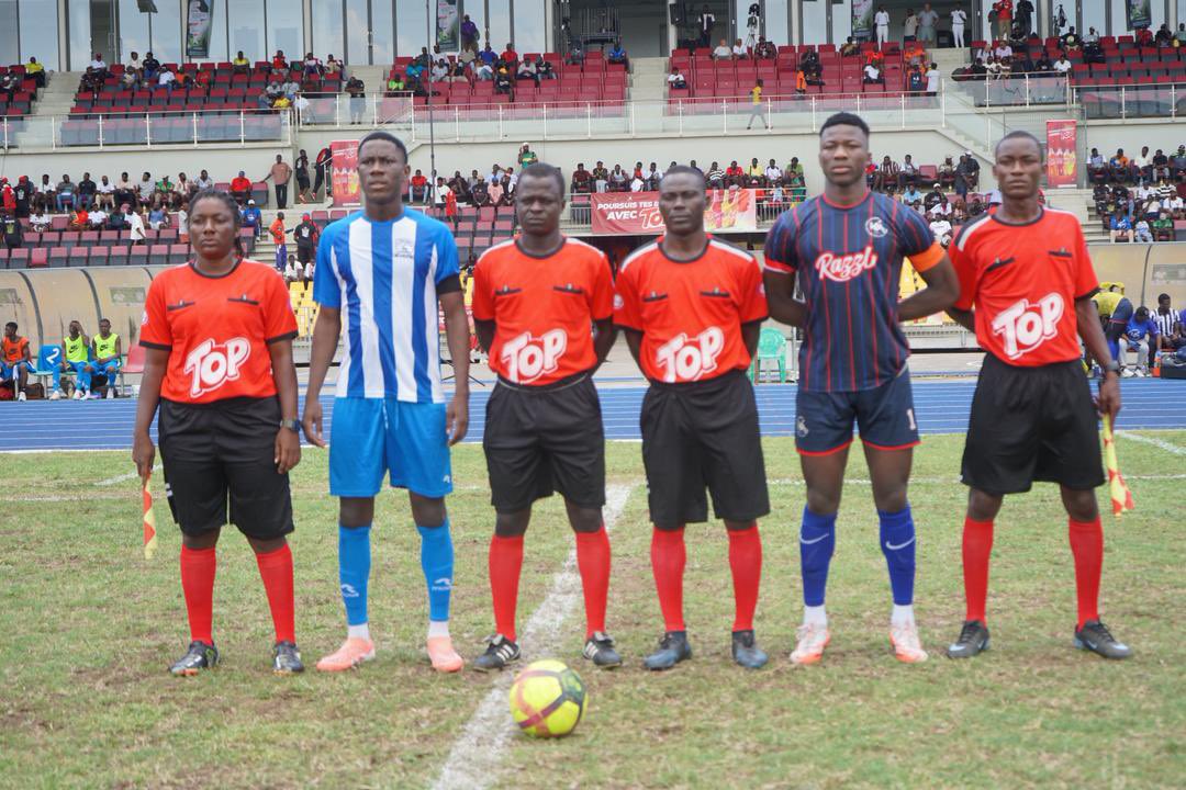 MC_Foot tweet media