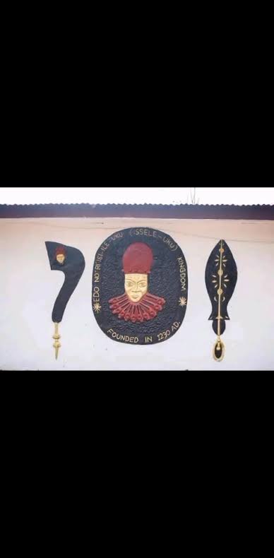 zest skillful tweet media