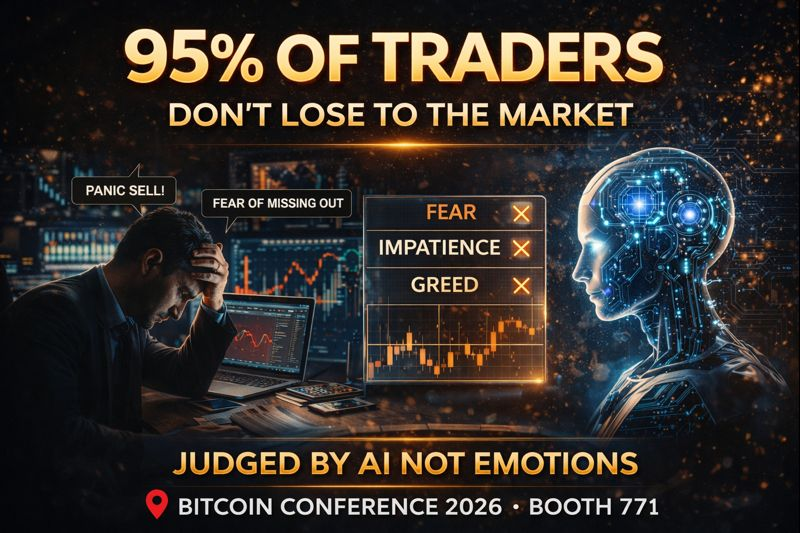 SpearTrades tweet media